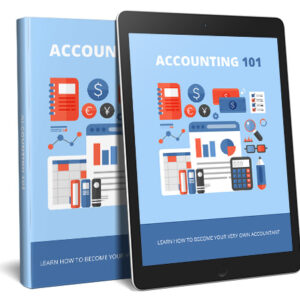 Accounting 101